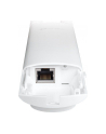 TP-Link EAP225-outdoor Gigabit AC1200 PoE AccessPoint, ceiling mount - nr 63