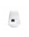 TP-Link EAP225-outdoor Gigabit AC1200 PoE AccessPoint, ceiling mount - nr 69