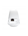 TP-Link EAP225-outdoor Gigabit AC1200 PoE AccessPoint, ceiling mount - nr 80