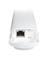 TP-Link EAP225-outdoor Gigabit AC1200 PoE AccessPoint, ceiling mount - nr 7