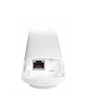 TP-Link EAP225-outdoor Gigabit AC1200 PoE AccessPoint, ceiling mount - nr 38