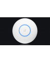 Ubiquiti Networks Ubiquiti UniFi UAP-XG Quad-Radio 802.11ac Wave 2 Access Point, 802.3bt PoE - nr 9