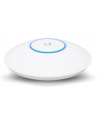 Ubiquiti Networks Ubiquiti UniFi UAP-XG Quad-Radio 802.11ac Wave 2 Access Point, 802.3bt PoE - nr 13