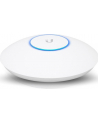 Ubiquiti Networks Ubiquiti UniFi UAP-XG Quad-Radio 802.11ac Wave 2 Access Point, 802.3bt PoE - nr 15