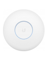 Ubiquiti Networks Ubiquiti UniFi UAP-XG Quad-Radio 802.11ac Wave 2 Access Point, 802.3bt PoE - nr 16