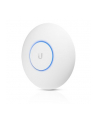 Ubiquiti Networks Ubiquiti UniFi UAP-XG Quad-Radio 802.11ac Wave 2 Access Point, 802.3bt PoE - nr 17