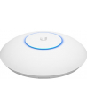 Ubiquiti Networks Ubiquiti UniFi UAP-XG Quad-Radio 802.11ac Wave 2 Access Point, 802.3bt PoE - nr 18