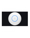 Ubiquiti Networks Ubiquiti UniFi UAP-XG Quad-Radio 802.11ac Wave 2 Access Point, 802.3bt PoE - nr 24