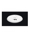 Ubiquiti Networks Ubiquiti UniFi UAP-XG Quad-Radio 802.11ac Wave 2 Access Point, 802.3bt PoE - nr 26