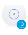 Ubiquiti Networks Ubiquiti UniFi UAP-XG Quad-Radio 802.11ac Wave 2 Access Point, 802.3bt PoE - nr 27