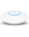 Ubiquiti Networks Ubiquiti UniFi UAP-XG Quad-Radio 802.11ac Wave 2 Access Point, 802.3bt PoE - nr 28