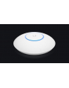 Ubiquiti Networks Ubiquiti UniFi UAP-XG Quad-Radio 802.11ac Wave 2 Access Point, 802.3bt PoE - nr 30