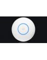 Ubiquiti Networks Ubiquiti UniFi UAP-XG Quad-Radio 802.11ac Wave 2 Access Point, 802.3bt PoE - nr 31