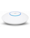 Ubiquiti Networks Ubiquiti UniFi UAP-XG Quad-Radio 802.11ac Wave 2 Access Point, 802.3bt PoE - nr 39