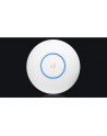 Ubiquiti Networks Ubiquiti UniFi UAP-XG Quad-Radio 802.11ac Wave 2 Access Point, 802.3bt PoE - nr 20