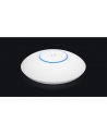 Ubiquiti Networks Ubiquiti UniFi UAP-XG Quad-Radio 802.11ac Wave 2 Access Point, 802.3bt PoE - nr 21