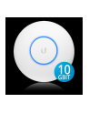 Ubiquiti Networks Ubiquiti UniFi UAP-XG Quad-Radio 802.11ac Wave 2 Access Point, 802.3bt PoE - nr 20