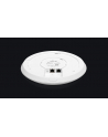 Ubiquiti Networks Ubiquiti UniFi UAP-XG Quad-Radio 802.11ac Wave 2 Access Point, 802.3bt PoE - nr 30