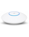 Ubiquiti Networks Ubiquiti UniFi UAP-XG Quad-Radio 802.11ac Wave 2 Access Point, 802.3bt PoE - nr 46