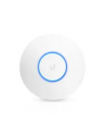 Ubiquiti Networks Ubiquiti UniFi UAP-XG Quad-Radio 802.11ac Wave 2 Access Point, 802.3bt PoE - nr 50