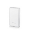 Zyxel NWA1302 AC Standalone / NebulaFlex Wall Plate Wireless Access Point - nr 13