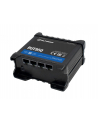 ExtraLink TELTONIKA RUT950 LTE ROUTER, DUAL SIM, 4X FE - nr 3