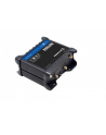 ExtraLink TELTONIKA RUT950 LTE ROUTER, DUAL SIM, 4X FE - nr 4