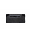 ExtraLink TELTONIKA RUT950 LTE ROUTER, DUAL SIM, 4X FE - nr 5