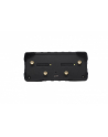 ExtraLink TELTONIKA RUT950 LTE ROUTER, DUAL SIM, 4X FE - nr 6