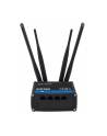 ExtraLink TELTONIKA RUT950 LTE ROUTER, DUAL SIM, 4X FE - nr 7