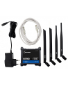 ExtraLink TELTONIKA RUT950 LTE ROUTER, DUAL SIM, 4X FE - nr 8