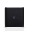 Ubiquiti Networks Ubiquiti airCube airMAX ISP Router Wi-Fi 802.11ac 2x2, 4x 10/100Mbps ports - nr 14