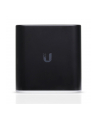 Ubiquiti Networks Ubiquiti airCube airMAX ISP Router Wi-Fi 802.11ac 2x2, 4x 10/100Mbps ports - nr 18