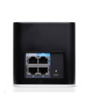 Ubiquiti Networks Ubiquiti airCube airMAX ISP Router Wi-Fi 802.11ac 2x2, 4x 10/100Mbps ports - nr 6