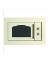 gorenje Kuchnia mikrofalowa BM235CLI - nr 1