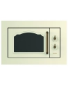 gorenje Kuchnia mikrofalowa BM235CLI - nr 2