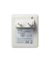logilink Ładowarka do akumulatorów Ni-Mh, Ni-Cd, AA, AAA, 9V - nr 18