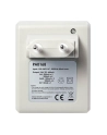 logilink Ładowarka do akumulatorów Ni-Mh, Ni-Cd, AA, AAA, 9V - nr 37