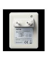 logilink Ładowarka do akumulatorów Ni-Mh, Ni-Cd, AA, AAA, 9V - nr 43