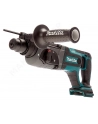 makita Młotowiertarka DHR241ZT z opcją kucia 800W - nr 3