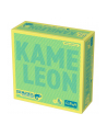 Kameleon gra 01667 Trefl - nr 3