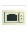 gorenje Kuchnia mikrofalowa BM235CLI - nr 1