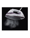 severin Żelazko 2500 W BA 3210 - nr 25