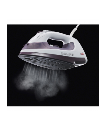 severin Żelazko 2500 W BA 3210
