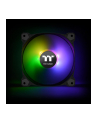 thermaltake Wentylator Pure Plus 12 RGB TT Premium 3-pak (3x120mm, 500-1500 RPM) - nr 13