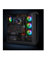 thermaltake Wentylator Pure Plus 12 RGB TT Premium 3-pak (3x120mm, 500-1500 RPM) - nr 17
