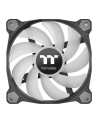 thermaltake Wentylator Pure Plus 12 RGB TT Premium 3-pak (3x120mm, 500-1500 RPM) - nr 39