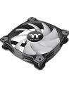 thermaltake Wentylator Pure Plus 12 RGB TT Premium 3-pak (3x120mm, 500-1500 RPM) - nr 41