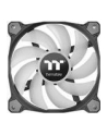 thermaltake Wentylator Pure Plus 12 RGB TT Premium 3-pak (3x120mm, 500-1500 RPM) - nr 42