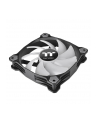 thermaltake Wentylator Pure Plus 12 RGB TT Premium 3-pak (3x120mm, 500-1500 RPM) - nr 3